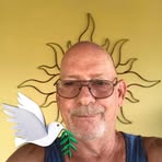 Profile Picture of James Stigers (@james.stigers.50) on Facebook