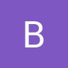 Profile Picture of Brooke Haas (@brookehaas5) on Tiktok