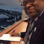 Profile Picture of Darryl Houston Smith (@@dhoustonsmith) on Tiktok