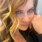 Profile Picture of Karla Bailey (@karlabailey80) on Instagram