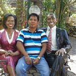 Profile Picture of Arnold Maderazo (@arnoldmaderazo) on Instagram