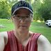 Profile Picture of Ernestina Vance Counts (@ernestina.vance) on Facebook