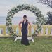Profile Picture of Edna Bernal (@edna.bernal.58) on Facebook