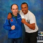 Profile Picture of Finbarr O Brien (@finbarro2) on Instagram