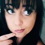 Profile Picture of 🌺Cindy🌺 (@cindy_lamie) on Instagram