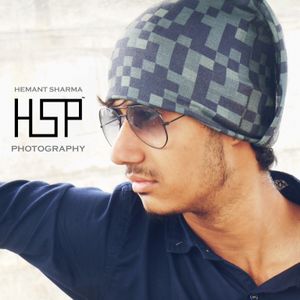 Profile Picture of Hemant Sharma (@hemantsharmamusics) on Myspace