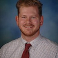 Profile Picture of Brian Jerger (@brian-jerger-2) on Quora
