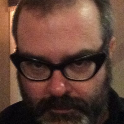 Profile Picture of John Plunkett (@john_plunkett) on Twitter