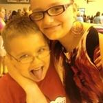 Profile Picture of Kevin Bronner (@bronnerkevin) on Instagram
