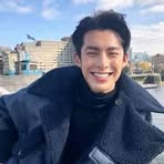 Profile Picture of Eugene McCartney (@eugene.mccartney.7) on Facebook