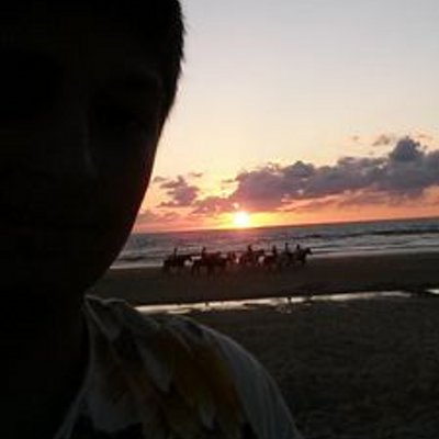 Profile Picture of Tom Fernandes (@Spray_L3g3nDs) on Twitter