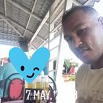 Profile Picture of kilberg Octavio caba Holguín (@kilbergoctaviocaba) on Instagram