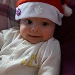 Profile Picture of Matthew Penman (@penman.matthew) on Instagram