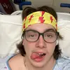 Profile Picture of Alexander Comstock (@alexander.comstoc3) on Tiktok