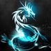 Profile Picture of Stephen Harling (@stephen.harling.7) on Facebook