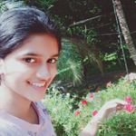 Profile Picture of SaNiYa (@lincy.abraham.771) on Instagram