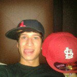 Profile Picture of jose daniel balderas vizcarra (@dannyvizcarra) on Instagram