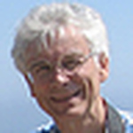 Profile Picture of Donald Gudehus (@donald_gudehus) on Flickr
