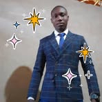 Profile Picture of Beeyeeman Bee (@Beeyeeman-Bee) on Facebook