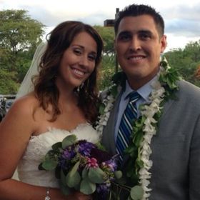 Profile Picture of Karri Becerra (@karri38) on Pinterest