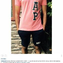 Profile Picture of Dave Richel (@DaveRichel) on Twitter