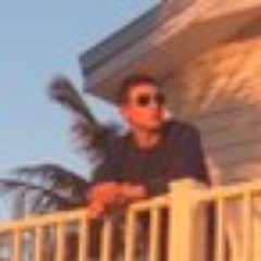 Profile Picture of Justin Linder (@5rjkqcoy) on Twitter