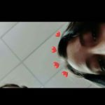 Profile Picture of Debbie (@daniella._11) on Instagram