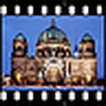 Profile Picture of MB aus D (@MB aus D) on Flickr
