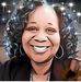 Profile Picture of Kathy Dozier (@kathy.dozier.75) on Facebook