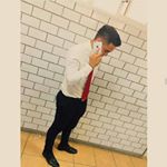 Profile Picture of Hugo Juarez (@hugo.juarez.h) on Instagram