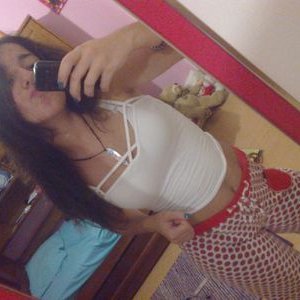 Profile Picture of Inês  Alexandra (@InsAlex03544220) on Twitter