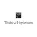 Profile Picture of Woehe & Heydemann (@betonwerkwoeheheydemann) on Pinterest