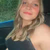 Profile Picture of Haley Delashmitt (@haley.delashmitt) on Tiktok
