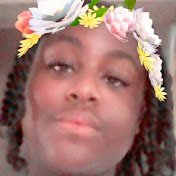 Profile Picture of Ashlee Roberts (@ashleeroberts633) on Youtube