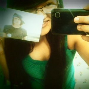 Profile Picture of Rhiannon Quinn (@rhiquinn) on Myspace