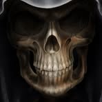 Profile Picture of James Czerniakowski (@james.czerniakowski.9) on Facebook