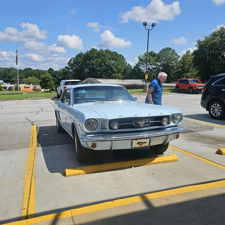Profile Picture of Benjamin Herman (@benjamin.herman3) on Tiktok
