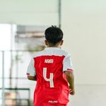 Profile Picture of kakaa_10 (@duckers_29) on Instagram