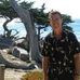 Profile Picture of Michael Zeman (@michael.zeman.1000) on Facebook
