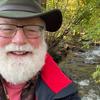 Profile Picture of White beard (@jerryminter5757) on Tiktok