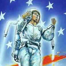 Profile Picture of Dave(purchased As-is)Muratore (@DavidMuratore) on Twitter