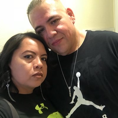 Profile Picture of Robert Valdez (@sipher97) on Twitter