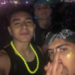 Profile Picture of Luis Daniel (@luis_nevarez_r) on Instagram