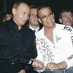 Randy Orner - Instagram Profile Picture of Randy Orner (@randyorner) on Instagram