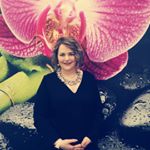 Profile Picture of Jacqueline Scherer (@jackyy1990) on Instagram