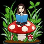 Profile Picture of Denise Brewer (@fmjh_library) on Instagram