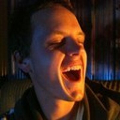 Profile Picture of Faye Bates (@fayebates12) on Twitter