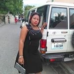 Profile Picture of Gina Labranche (@labranchegina) on Instagram