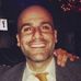 Profile Picture of Michael Jaccarino (@michael.jaccarino) on Facebook