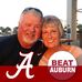 Profile Picture of Doug N Sylvia Colvin (@doug.colvin.7) on Facebook